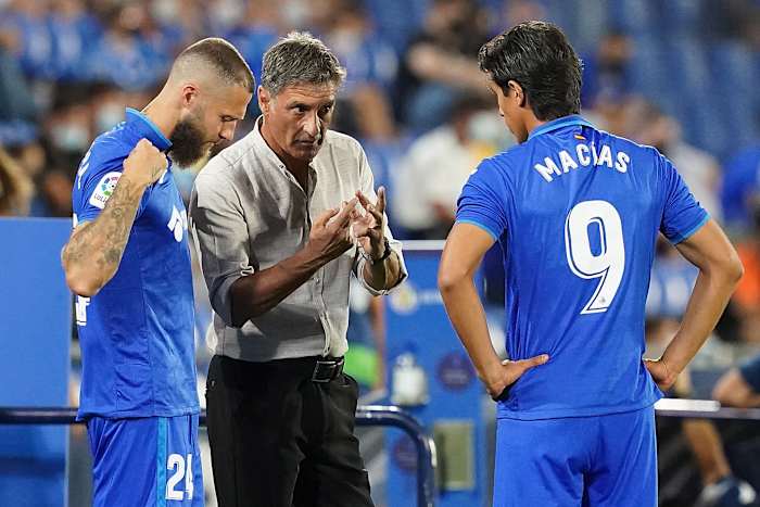 Image placeholder title